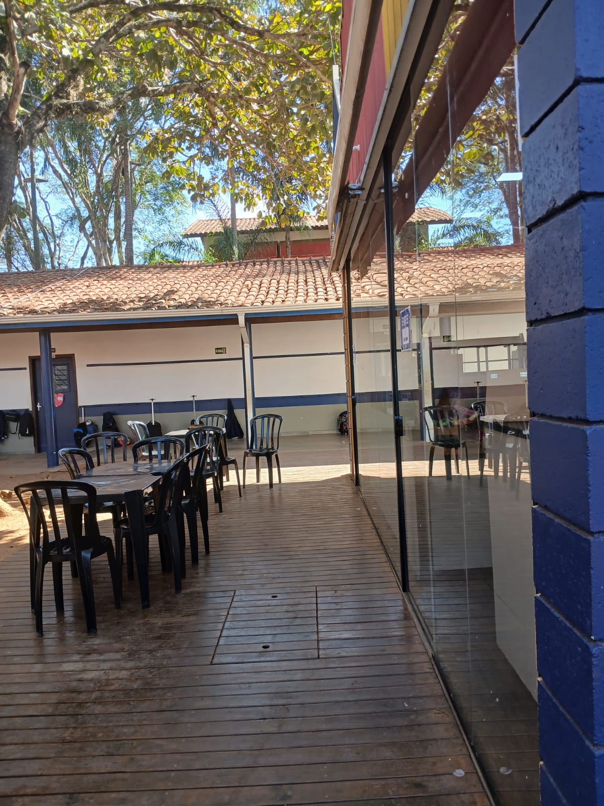 escola1